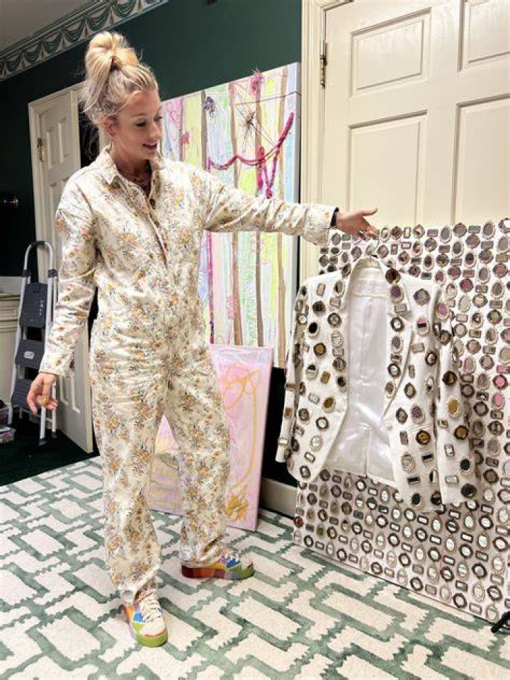 Martha Gottwald: Unraveling the Mystery of Her Net Worth