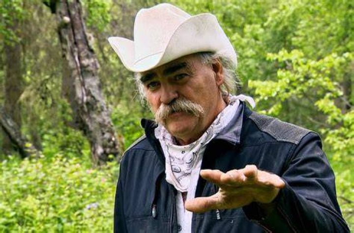 Marty Raney: A Deep Dive into His Net Worth and Journey
