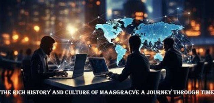 Masa 49: A Journey Through Time and Culture