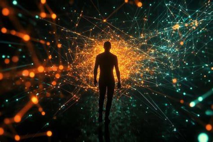 Masa 49.live: Exploring the Digital Frontier