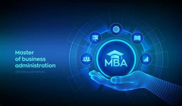 Masa49.mba: A New Era in Business Education