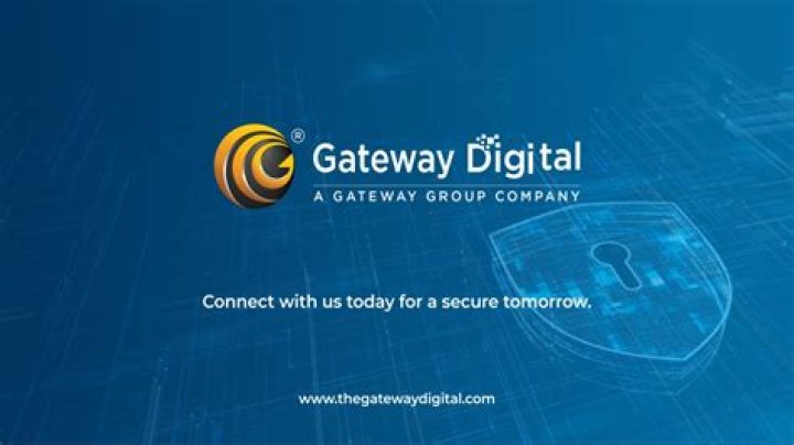Masa49com: A Gateway to the Digital Universe