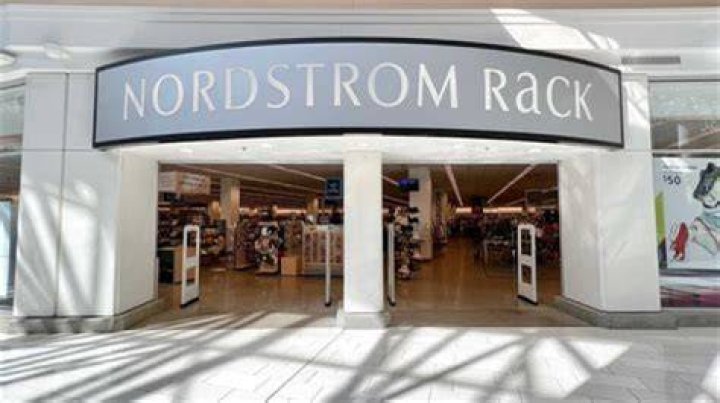 Mastering Nordstrom Rack Online Returns: A Comprehensive Guide