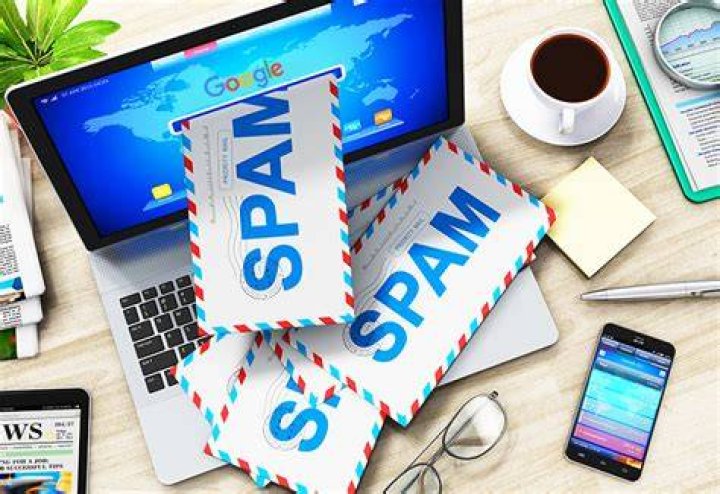 Mastering the Art of the Spam Call Prank