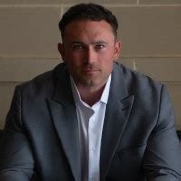 Matthew Duliba Vanguard: A Comprehensive Guide to His Leadership and Impact