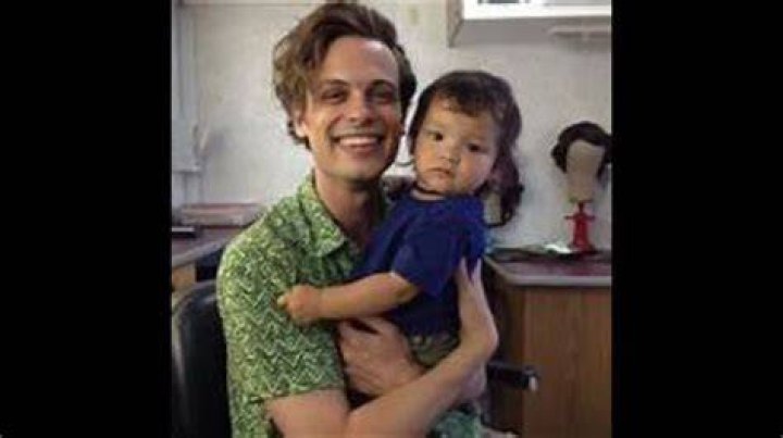Matthew Gray Gubler: The Enigmatic Life of His Wife and Kids