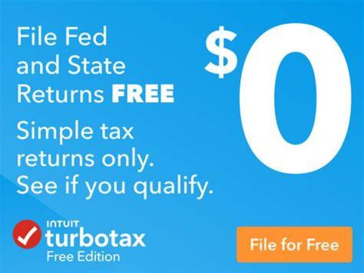 Maximizing Your Tax Savings: A Comprehensive Guide to TurboTax 2018