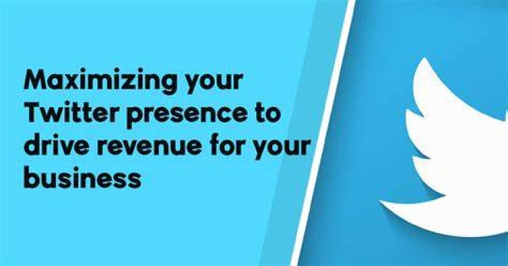 Maximizing Your Twitter Presence: The Perfect Twitter Banner Größe
