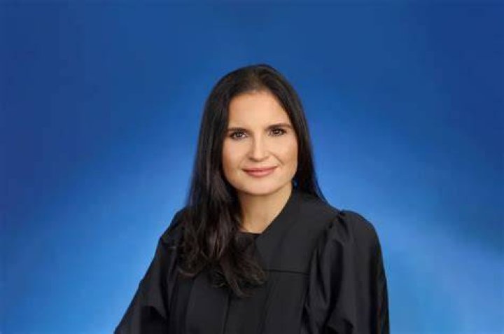 Maya Spielman: A Comprehensive Insight into Her Life and Career