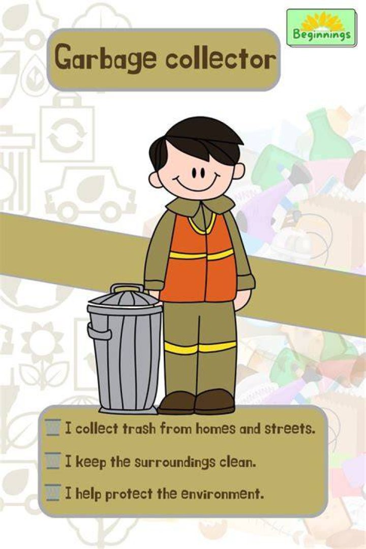 Meet the Enigmatic Lead of Garbage: An In-Depth Profile