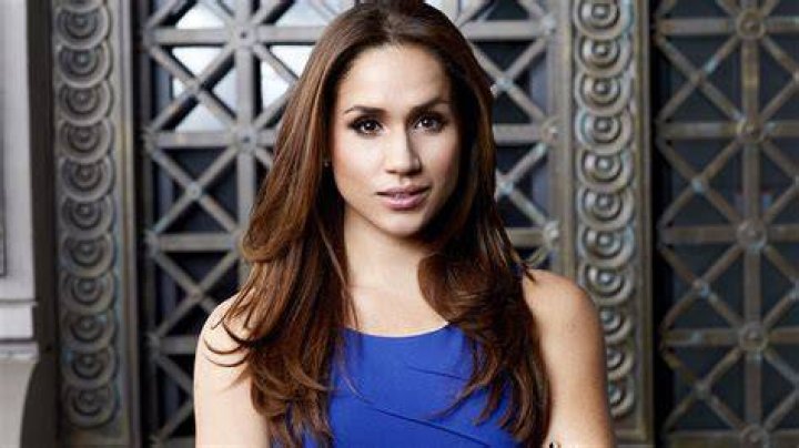 Meghan Markle's Television Career: Shows She Starred In