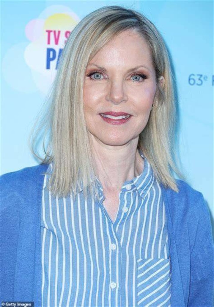 Melissa Sue Anderson 2024: The Journey of a Timeless Star