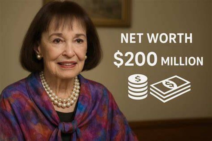 Mellsteoy Net Worth: A Comprehensive Overview