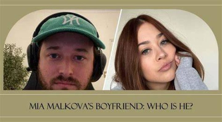 Mia Khalifa Relationships: A Deep Dive into Her Personal Life