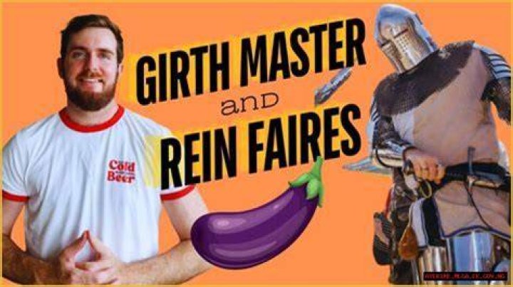 Miaz and Gr: A Comprehensive Exploration of Their Impact and Legacy
