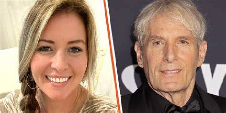 Michael Bolton's Sister: A Deep Dive into Family and Legacy