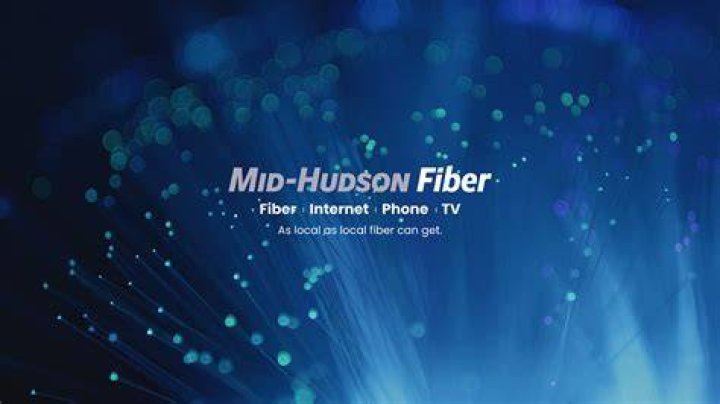 Mid Hudson Cable: Your Ultimate Guide to Reliable Connectivity
