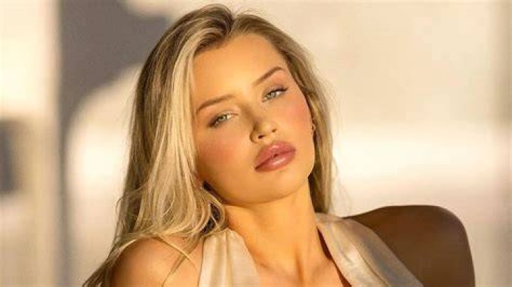 Mikayla Demaiter: Unveiling the Allure of a Rising Star in Adult Entertainment