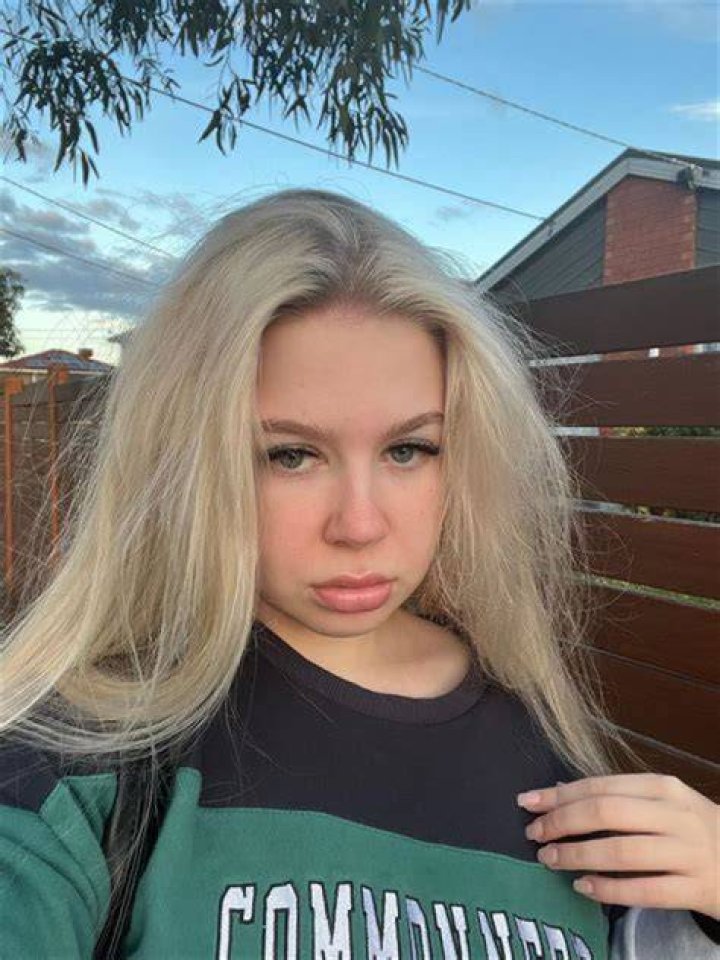 Mikayla Demeiter's Leaks: Unraveling the Mystery Behind the Buzz