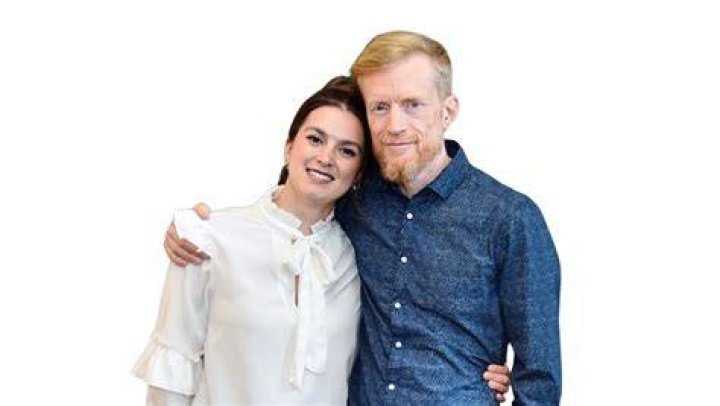 Mimosa Willamo's Husband: A Closer Look at Their Life Together