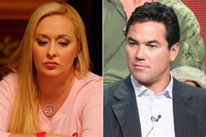 Mindy McCready's Sons Today: A Glimpse into Their Lives