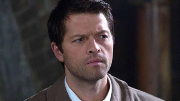 Misha Collins Dating: A Comprehensive Look at the Actor's Romantic Life