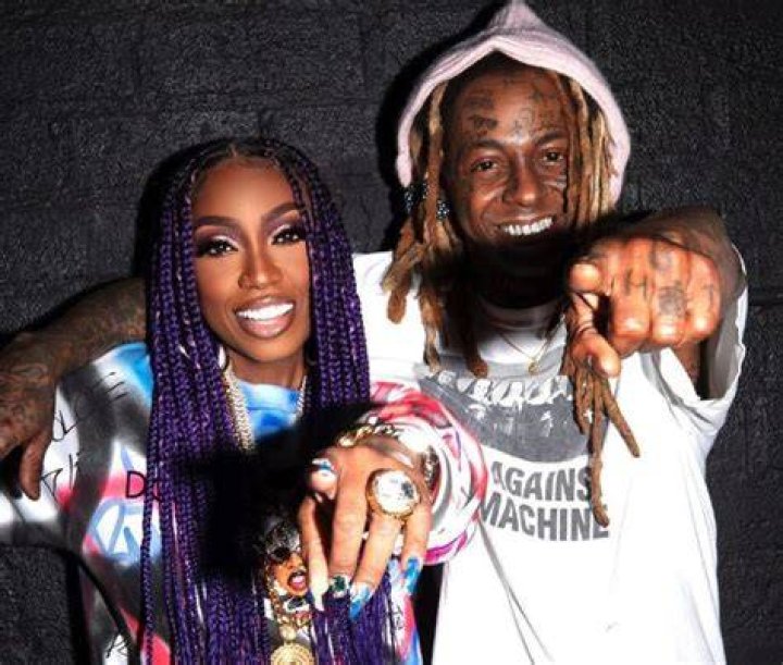 Missy Elliott Husband: Unveiling the Life and Love of an Iconic Artist