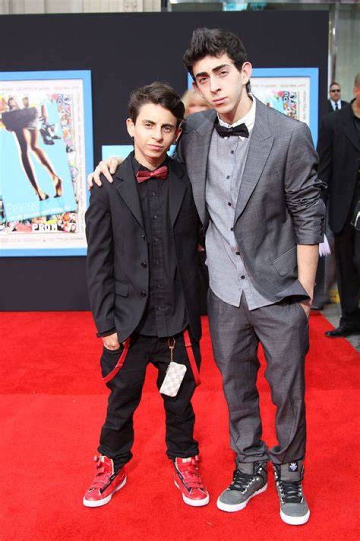 Moises Arias Height Condition: Understanding the Factors Involved