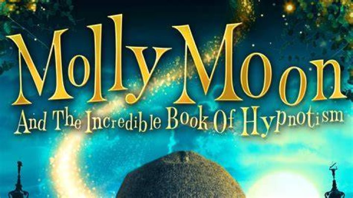 Molly Moon's Nun Video: A Journey into Creativity and Faith