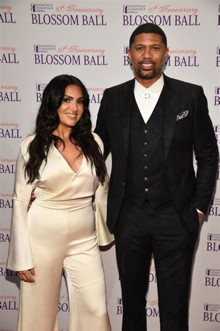 Molly Qerim Boyfriend Now: A Deep Dive into Her Personal Life