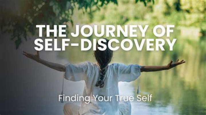 Mollymoon Nun: A Journey Through Spirituality and Self-Discovery