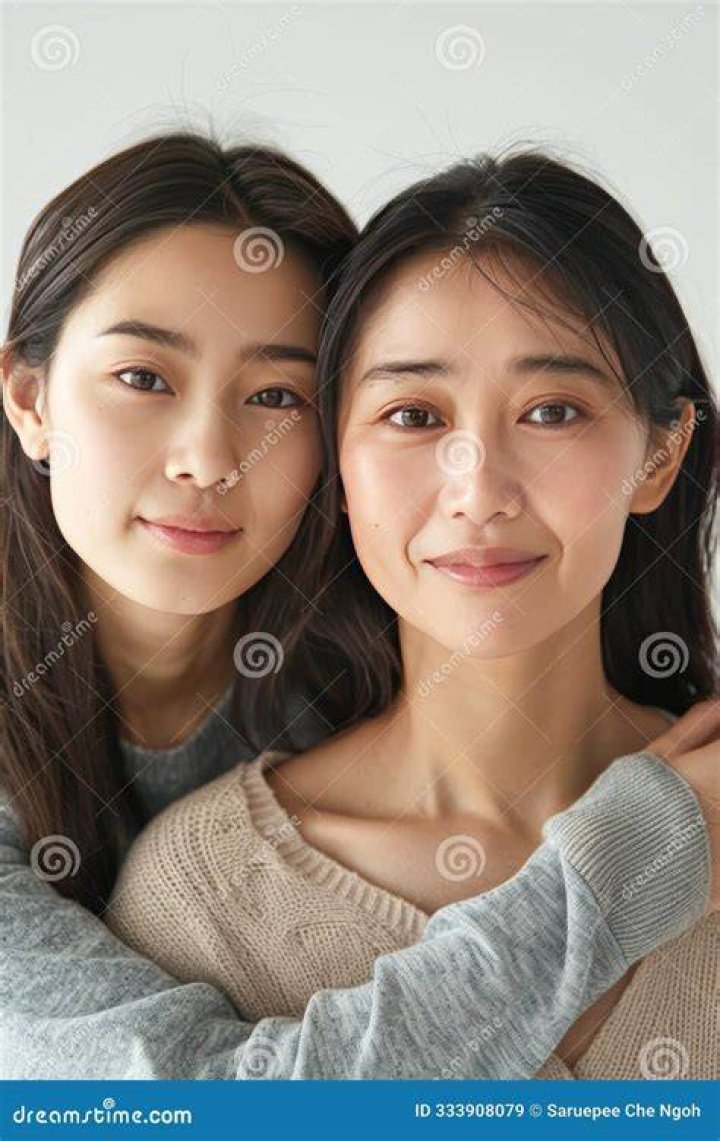 Mother's Warmth Part 3: A Journey Through Love and Resilience