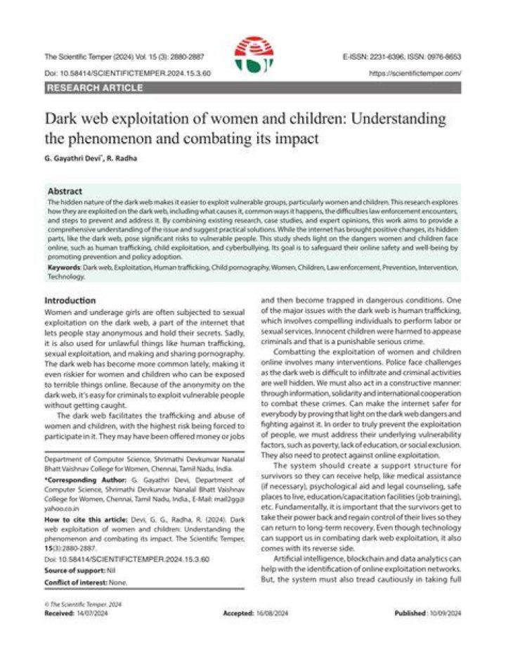 Mothers Warthm: Understanding the Phenomenon and Its Impact