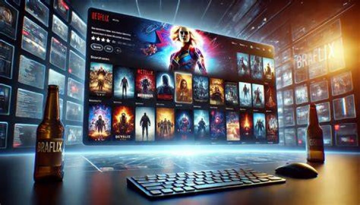 Movierlz: The Ultimate Guide to Streaming Movies Online