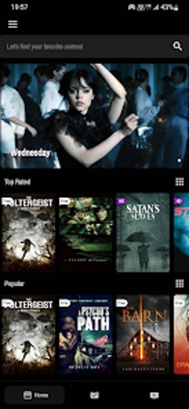 Movierul: The Ultimate Guide to Online Movie Streaming
