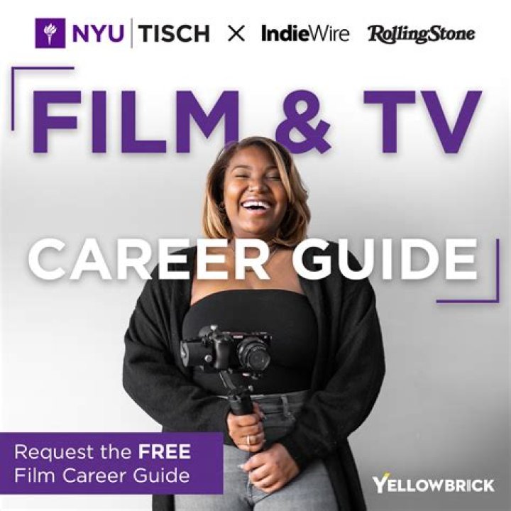 Movies Rules 5: The Ultimate Guide to Understanding Film Regulations and Standards