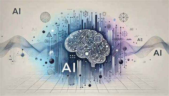 MrDeepfake: The Revolutionary Figure in the World of AI-Driven Technology