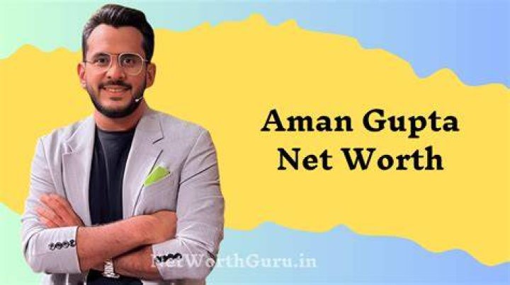 Mustafa Raj Net Worth: An In-Depth Analysis of His Wealth and Success
