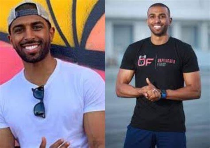 Myron Gaines Height: Everything You Need to Know
