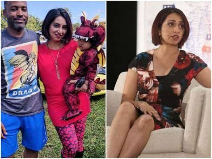 Nayyera Haq's Financial Journey: Unveiling Her Net Worth