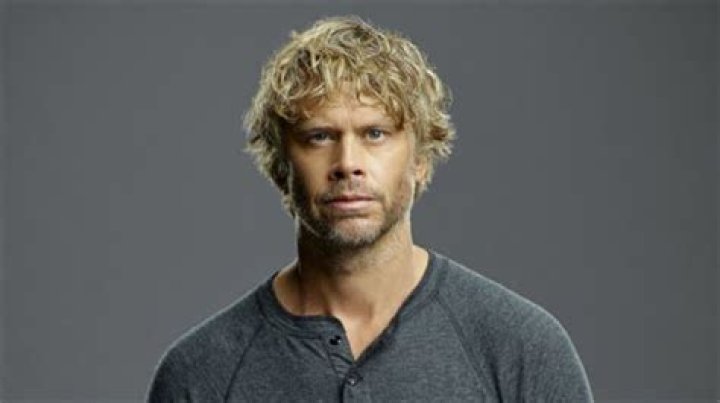 NCIS: Los Angeles: Deeks' Fate Revealed! Tragic Loss or Deceptive Twist?