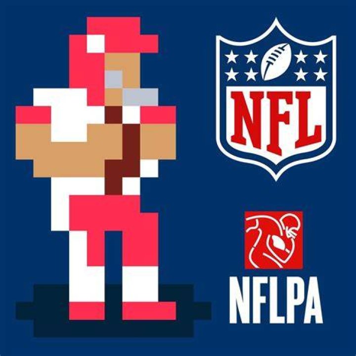 NFL Retro Bowl 25 Unblocked: A Nostalgic Gaming Experience Awaits