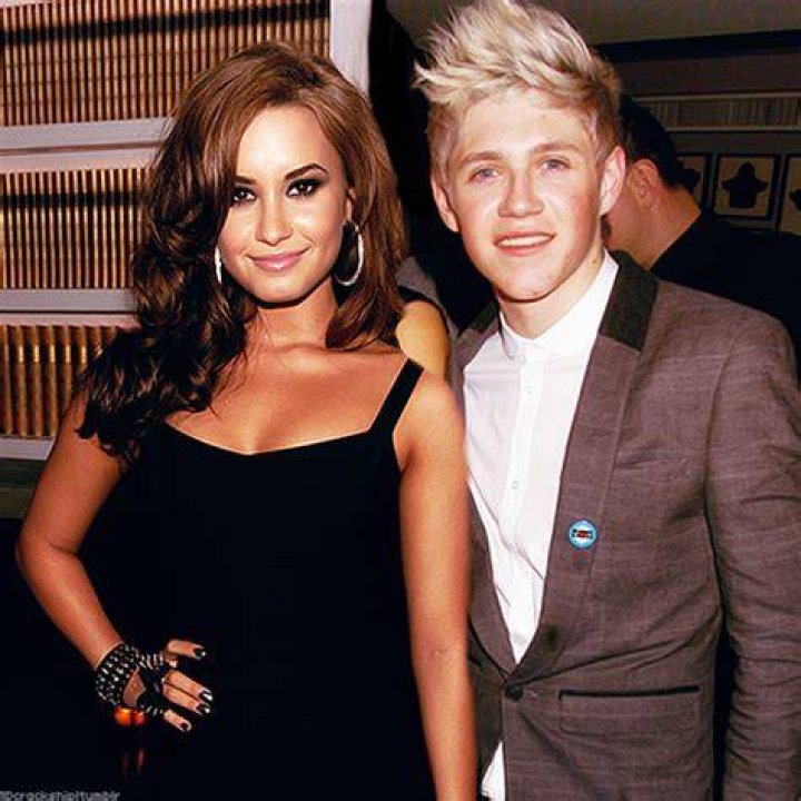 Niall Horan and Demi Lovato: A Deep Dive into Their Friendship and Collaborations