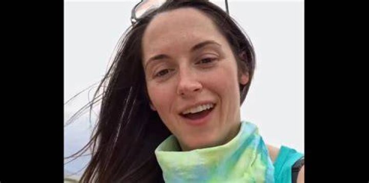 Nichol Kessinger: The Woman Behind the Headlines