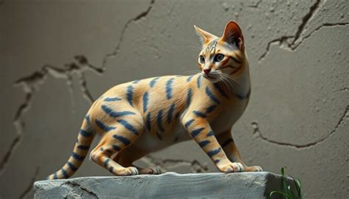Nikki Cat Date: Unraveling the Mystique Behind the Feline Phenomenon