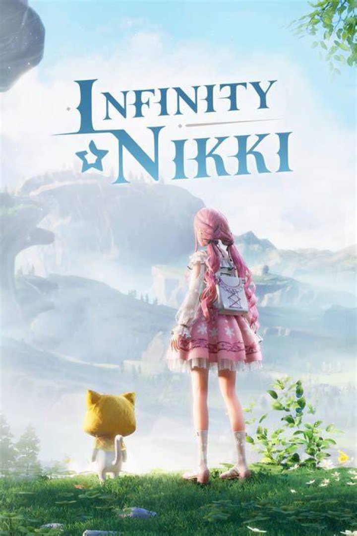 Nikki Cat Sores Death: A Heartfelt Journey Through Loss
