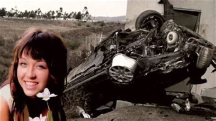 Nikki Catsouras: A Tragic Story That Shook the Internet