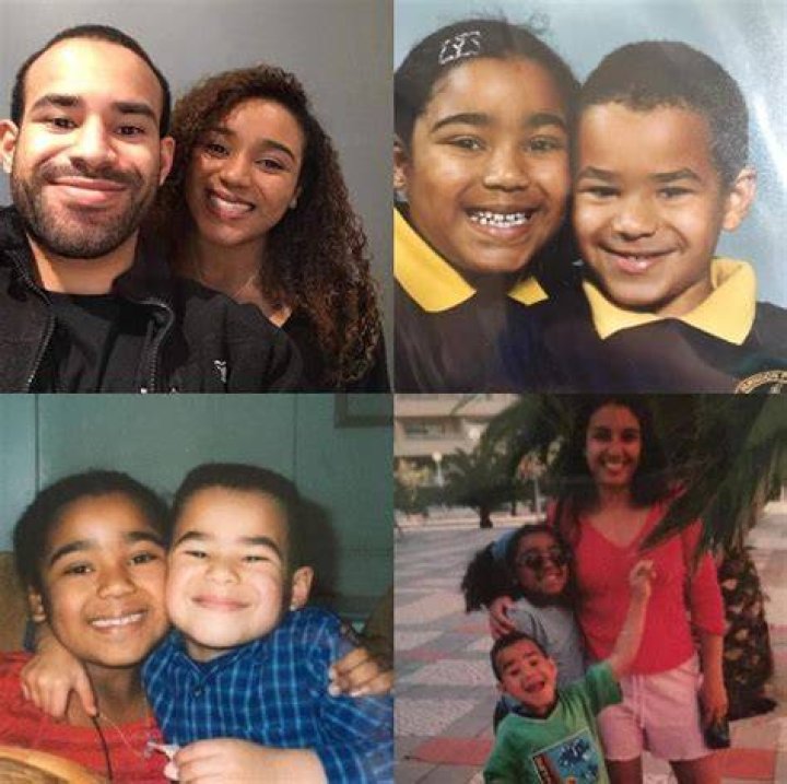 Nina Aouilk Family: Exploring the Life, Career, and Family of a Rising Star