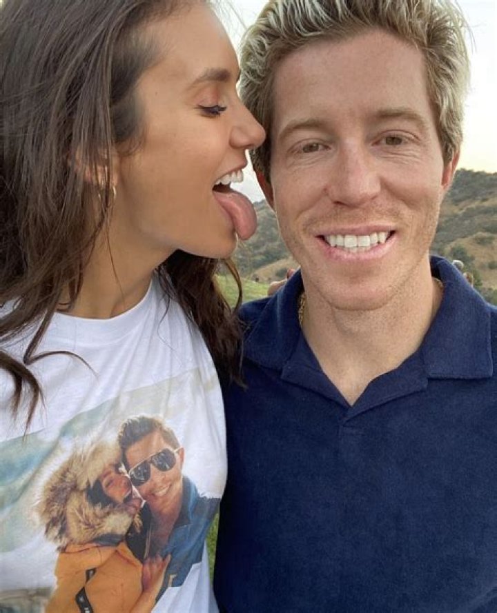 Nina Dobrev's Journey Through Love: A Deep Dive into Her Relationships