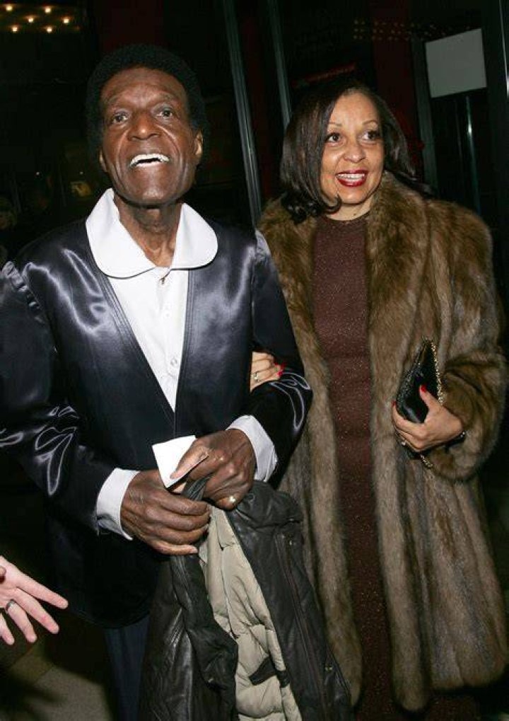 Nipsey Russell: The Legacy of a Comedic Icon and His Rumored Sexuality
